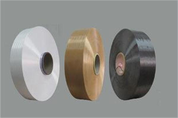 石墨烯改性錦綸長絲不得不說的優(yōu)勢！