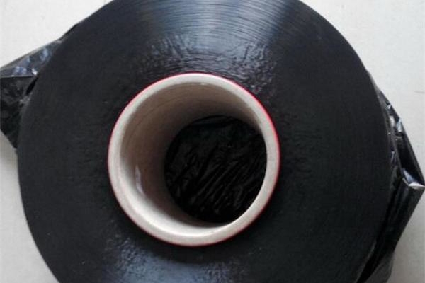 石墨烯錦綸長絲的性能優(yōu)勢，你了解嗎？