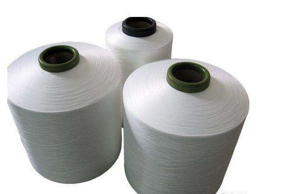 還不明白錦綸高強長絲的奧秘，不看虧大了！