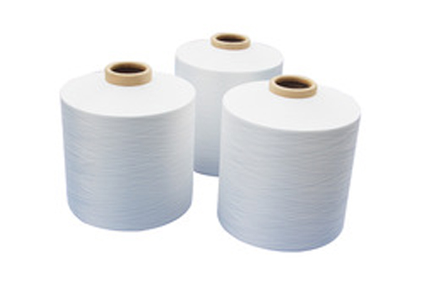 錦綸加捻絲的實(shí)用性，不可小覷
