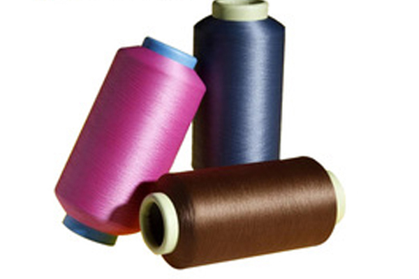 文凱廠家錦綸高強(qiáng)長(zhǎng)絲好不好，實(shí)力來(lái)證明！