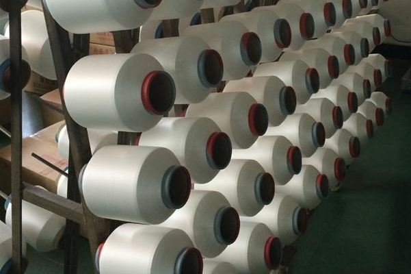 錦綸高強長絲--你真的了解這類產(chǎn)品嗎？