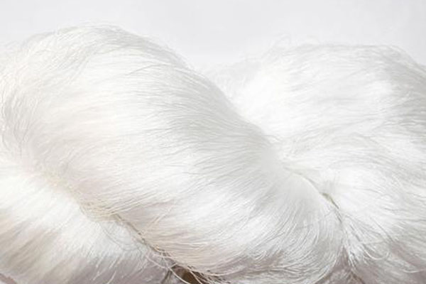 不了解錦綸加捻絲，看這里哦