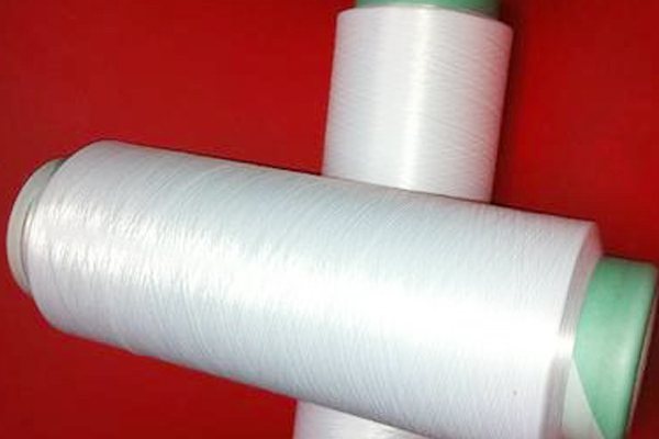 錦綸加捻絲，這些知識(shí)要了解