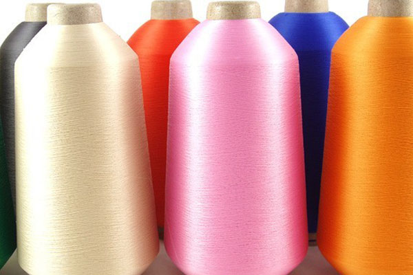 錦綸色絲的制造工藝亮點與應(yīng)用，了解嗎