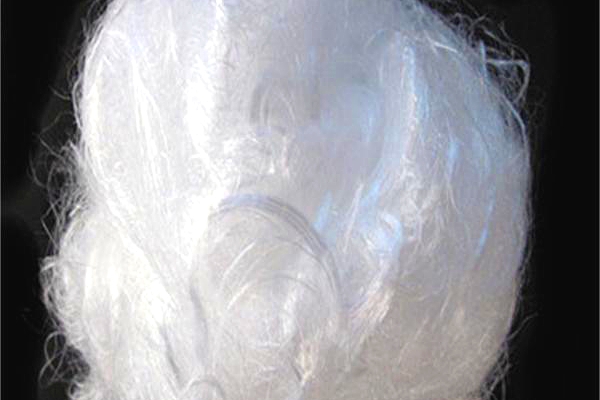 錦綸短纖的由來(lái)，了解嗎