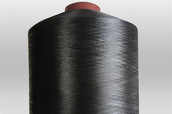 石墨烯的多方面特點(diǎn)，造就了優(yōu)質(zhì)的石墨烯尼龍