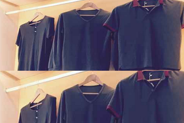 石墨烯長絲的這些常識，你了解了嗎？