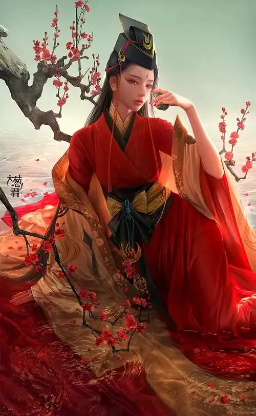 归途有风 都市情感剧全集
