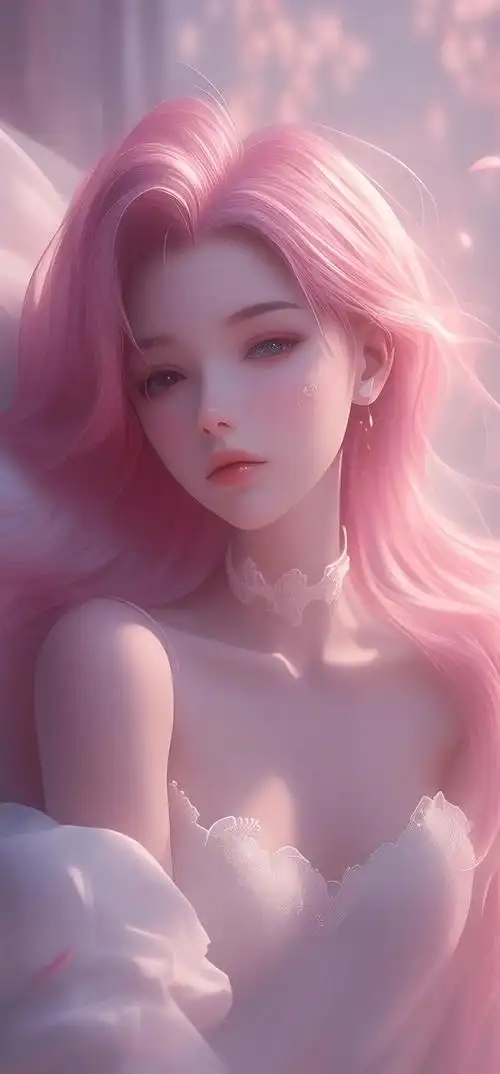 暗涌 谍战剧在线观看